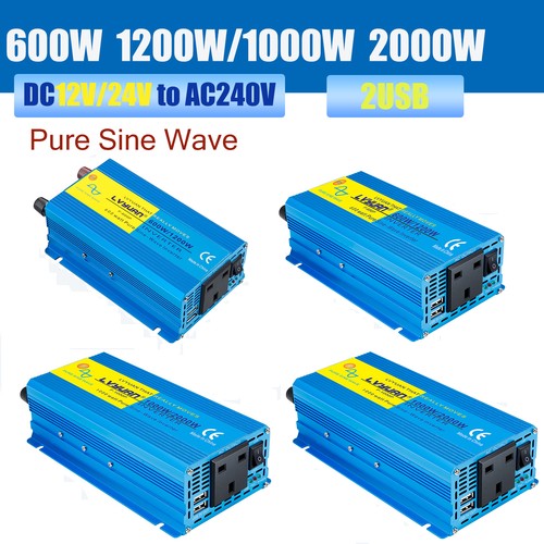 600w 1200w 1000w 2000w - 600w,