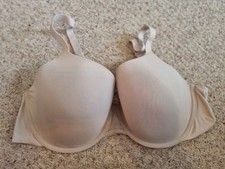 Marks & Spencer Opaline Beige