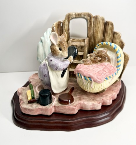 Border fine arts beatrix - border,