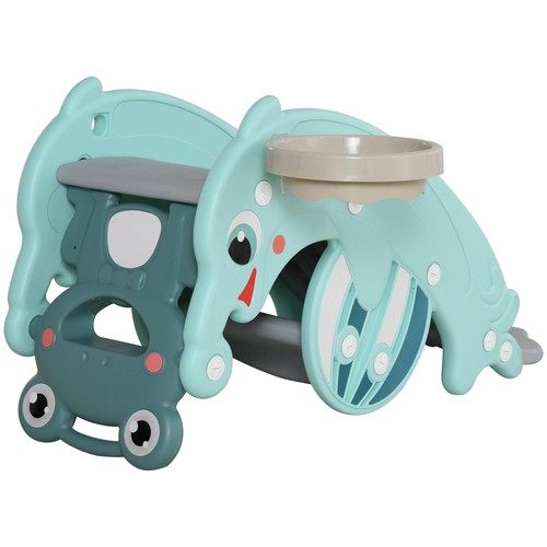 Homcom green portable - homcom,