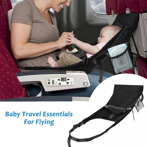 Kids airplane bed fabric - kids,