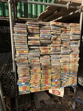 Used 13ft Scaffolding Boards