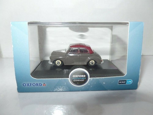 Oxford 76mmc001 mmc001 oo - oxford,