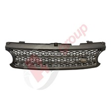 RANGE ROVER VOGUE TDV8 (L322)