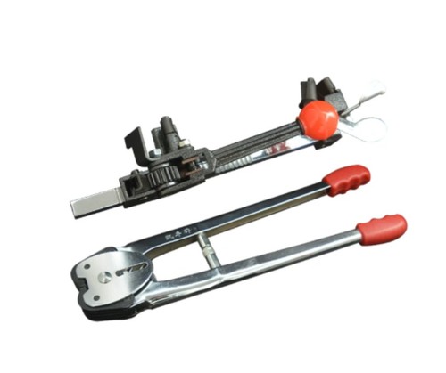 Strapping machine manual - machine,,