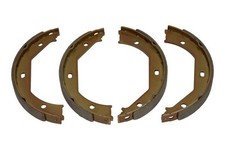 Fits maxgear 19 - 4x,