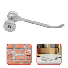  Wall Caulking Roller Brick