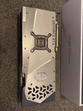 MSI GeForce RTX 4080 Super 16GB SUPRIM x 16g GDDR6X Graphics Card