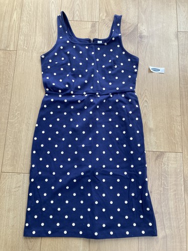 Women old navy - ‘old,