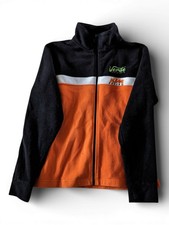 KTM Racing - Fleece Jacket -