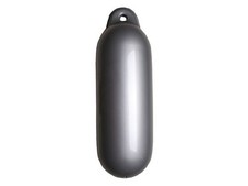 Boat & Motor Talamex Drop