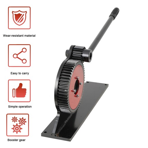 Low pressure hose - low,