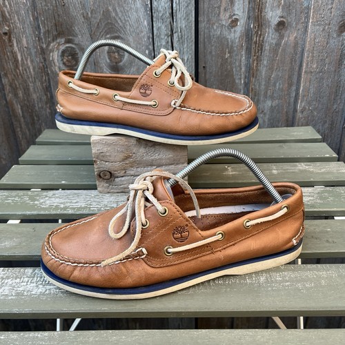 Timberland a16m8 men brown - timberland,