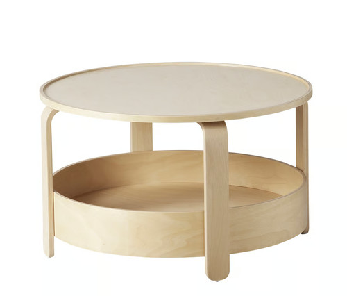 Ikea borgeby coffee - ikea,