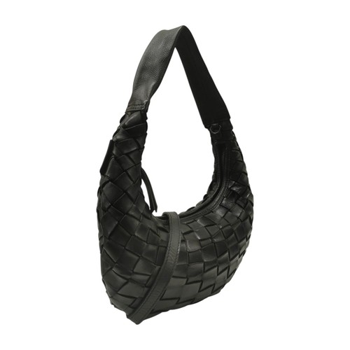 Gianni conti crescent women - conti,