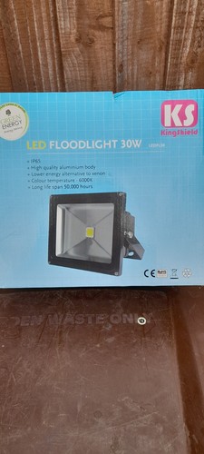 300 watt led floodlight 2 - 300,