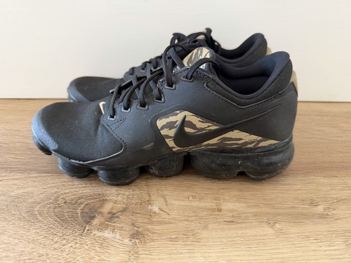 Nike air vapormax - nike,