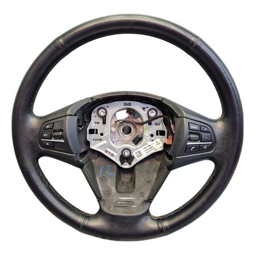 Bmw f25 leather - f25,