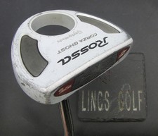 TaylorMade Rossa Corza Ghost