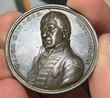 1801 great britain lord - 1801,