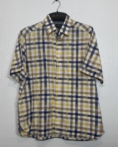 Blue harbour men size - men’s,