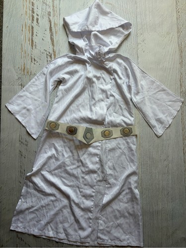 Girls unbranded princess leia - girls,