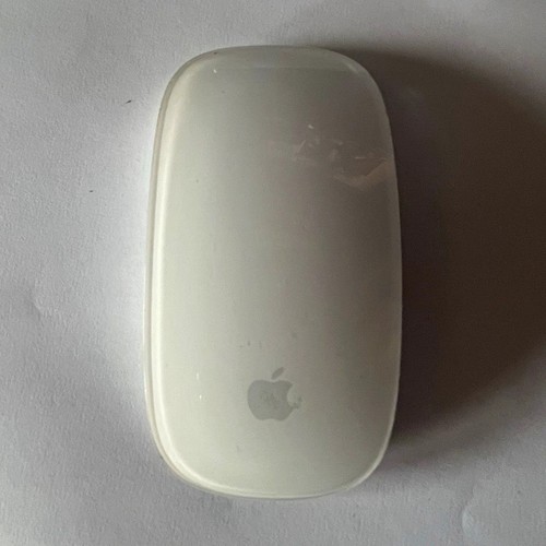 Apple magic mouse a1296 - apple,