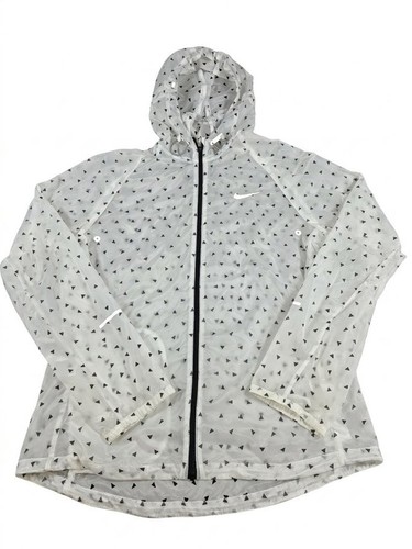 Nike womens vapor - nike,