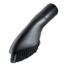 Festool 498527 D 36 UBD