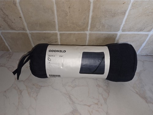 Ikea oddhild throw - ikea,