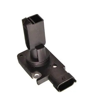 Air flow meter - , 51-0172