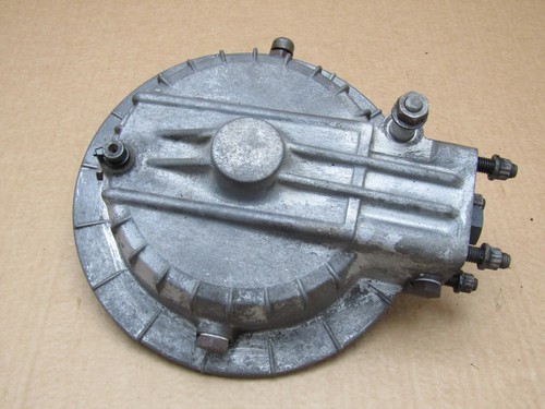 Bmw r80rt monoshock - r80rt,