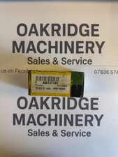 Genuine John Deere Gator Front Suspension Upper Ball Joint AM137741 XUV855D