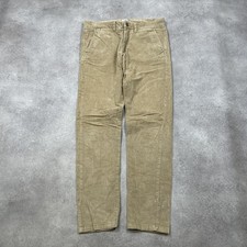 Jack jones corduroy trousers - jack, &