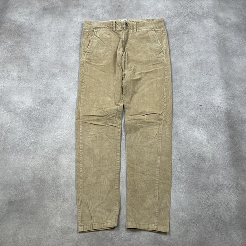 Jack jones corduroy trousers - jack,