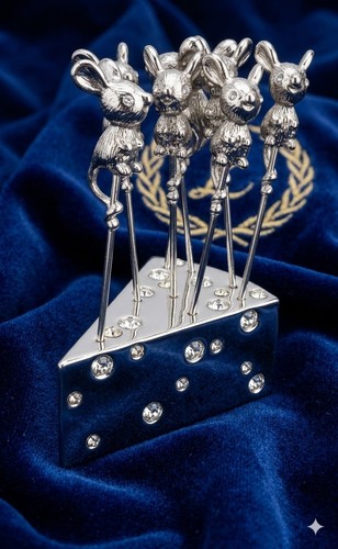 Vintage godinger silver - godinger,