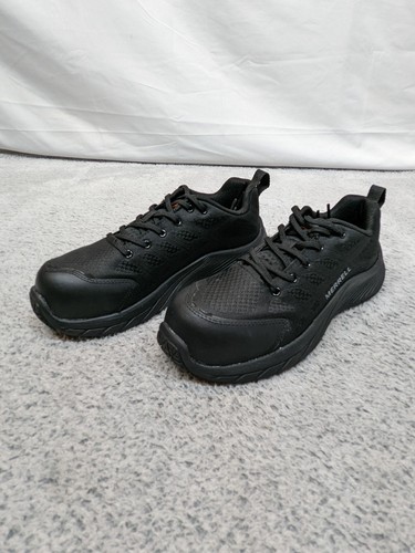 Merrell moab flight sneaker - merrell,