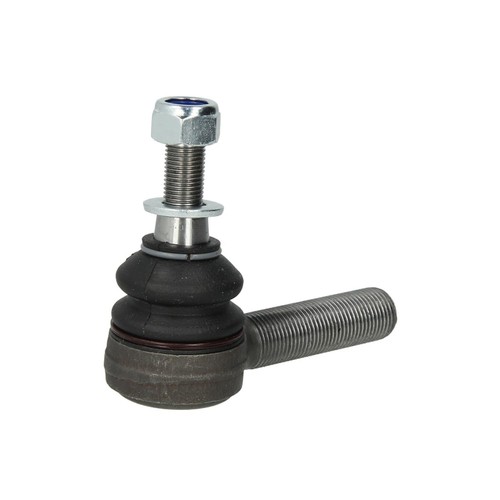 Tie rod end - fits:, land