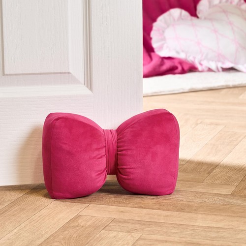 Ohs weighted door - weighted,