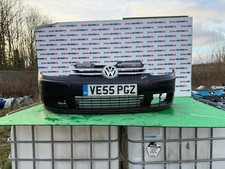 Volkswagen golf hatchback tdi - hatchback,