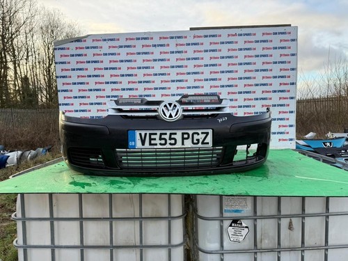 Volkswagen golf hatchback tdi - golf,