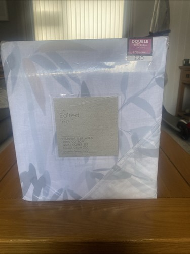 Bran new dunelm - bran, (the