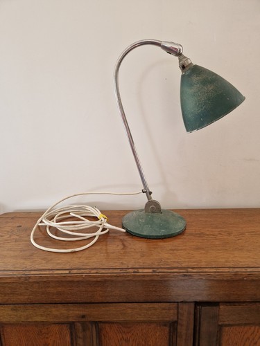 Antique vintage bestlite bl2 - vintage,