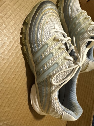 Adidas powerband sport blue - powerband,