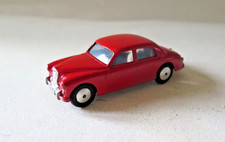 Corgi Toys No.205 Riley