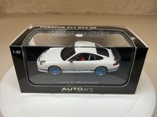 Auto Art Slot Racing 1/32 -