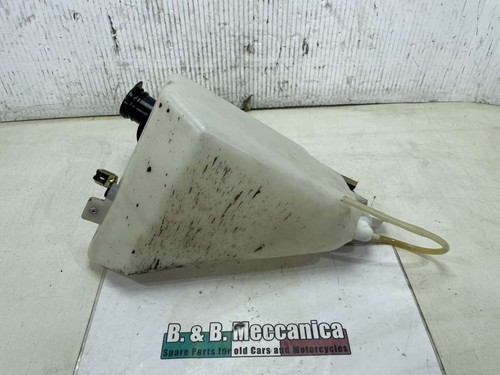 Bowl liquid windscreen - liquid,