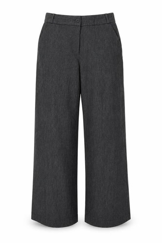 Womens laura ashely size - laura,