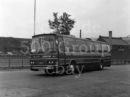 5cm 4cm negative - x, with