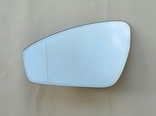 25-26 OEM AUDI Q5 SQ5 GU III